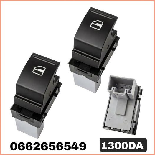 650564777_122163613082850953_4269901236519874443_n