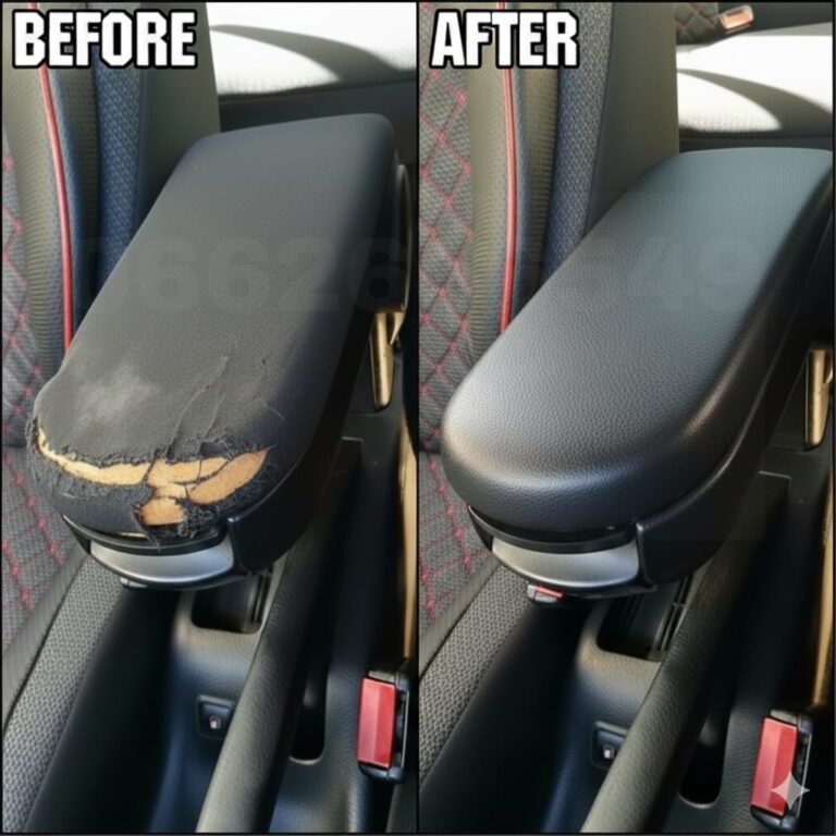 WhatsApp Image 2026-01-15 at 00.19